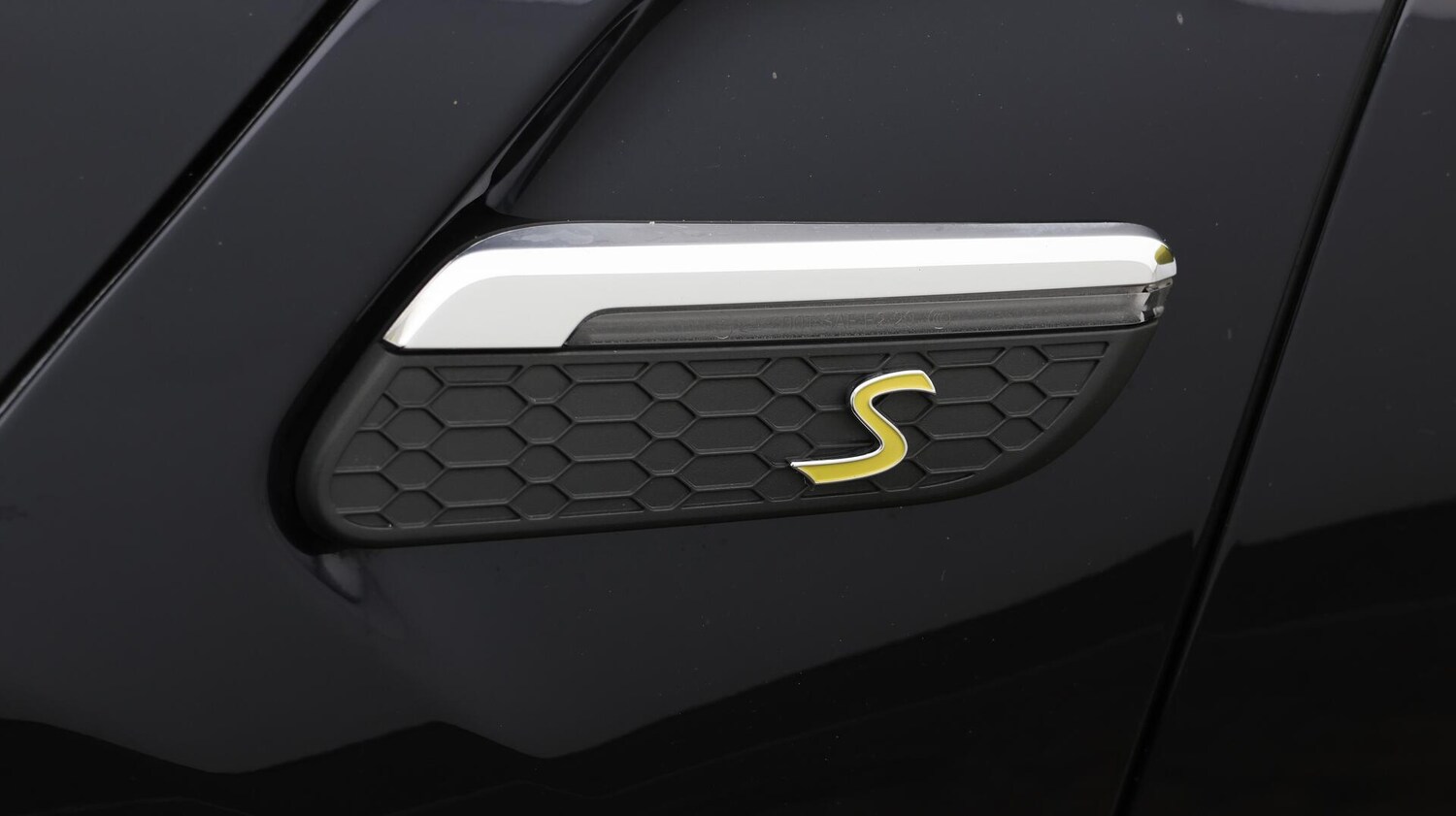 Used MINI Electric Hatch for sale - 76485861: Photo 21