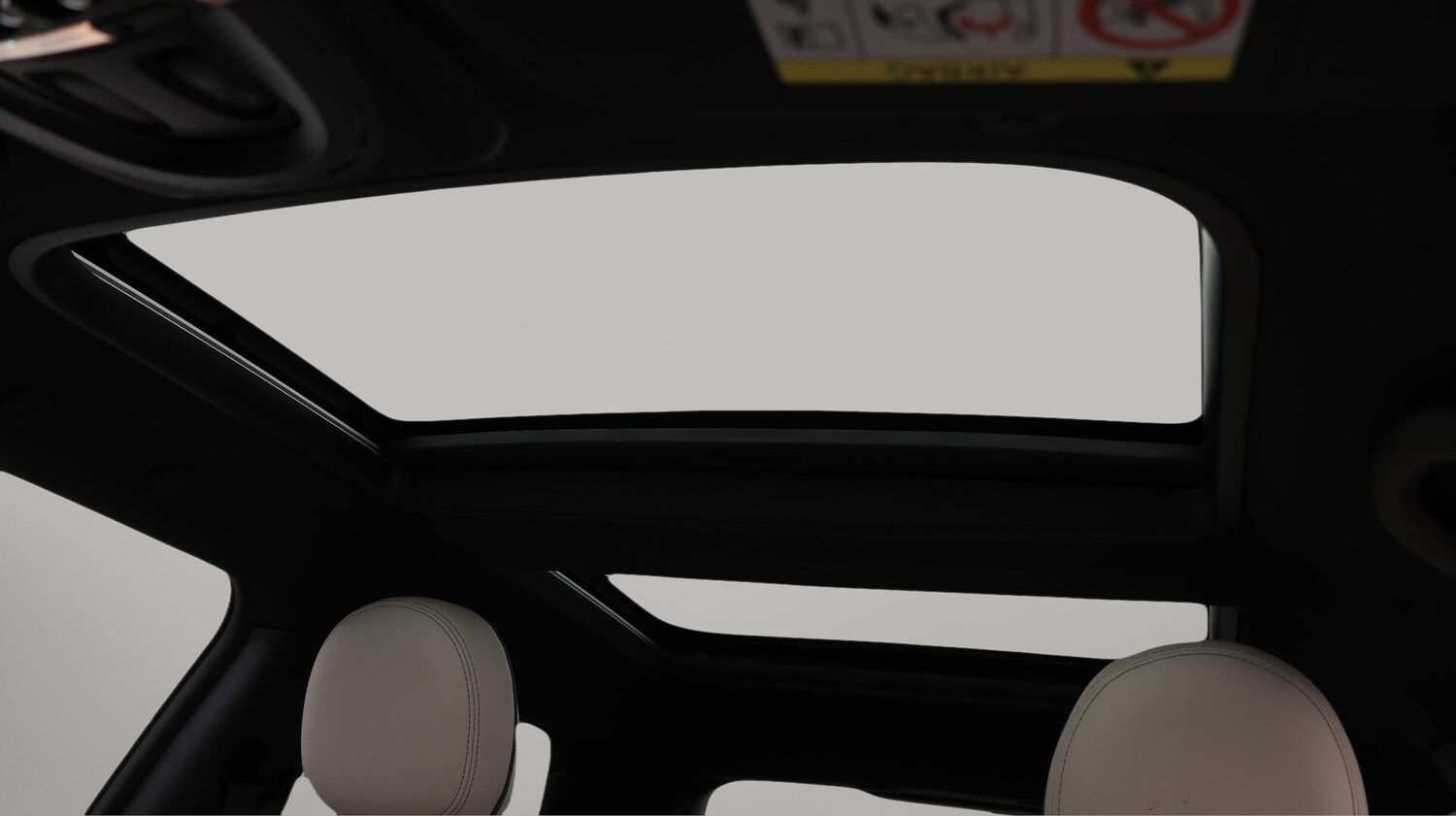 Used MINI Electric Hatch for sale - 76485861: Photo 22