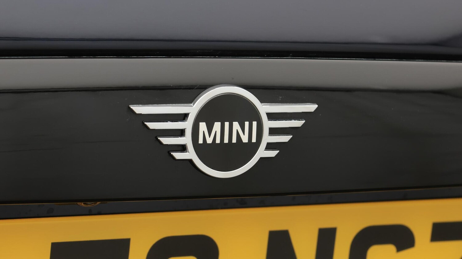 Used MINI Electric Hatch for sale - 76485861: Photo 23