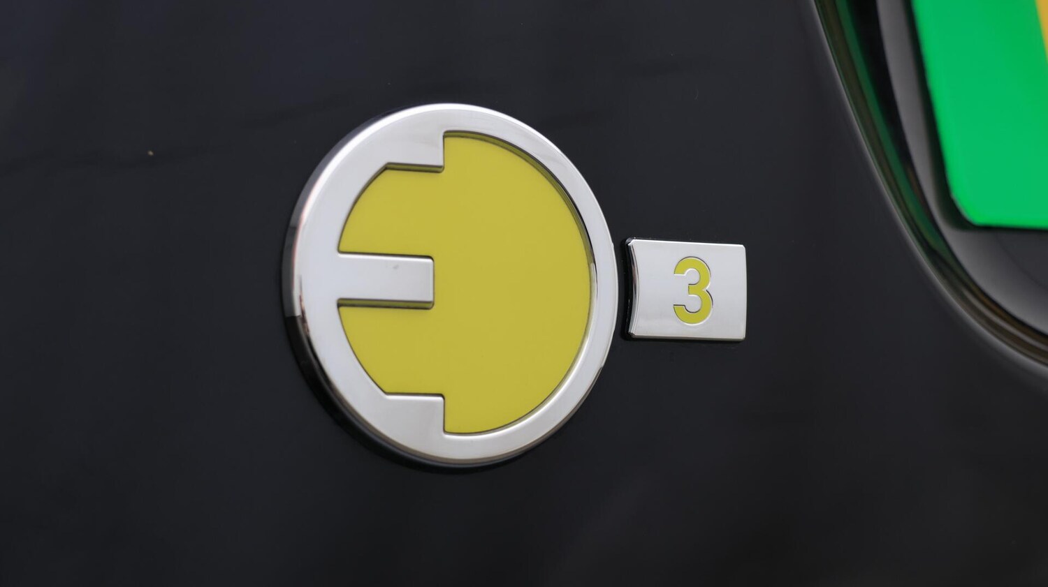 Used MINI Electric Hatch for sale - 76485861: Photo 24