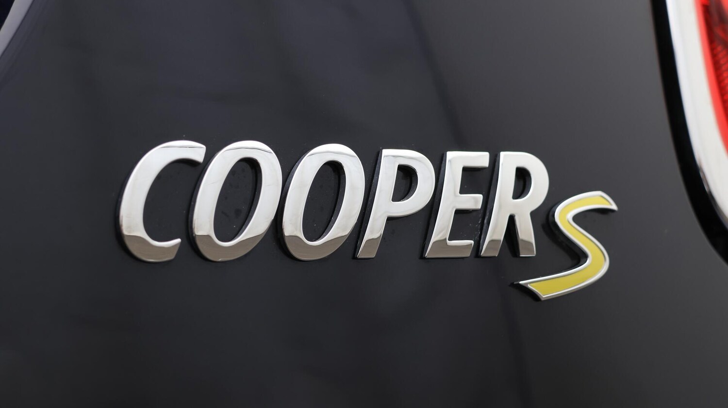 Used MINI Electric Hatch for sale - 76485861: Photo 25