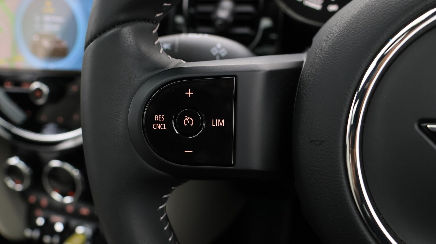 Used MINI Electric Hatch for sale - 76485861: Photo 26