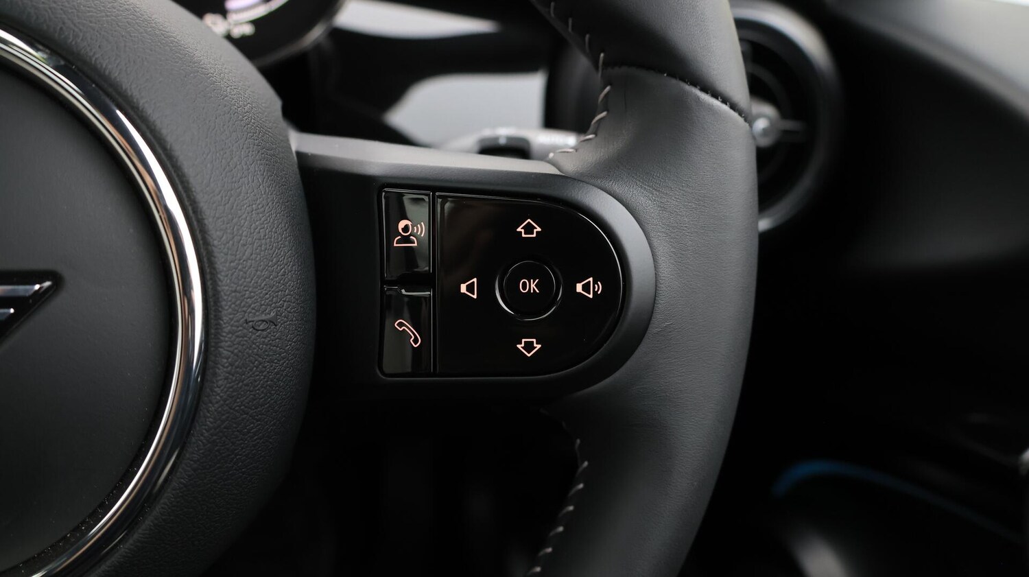 Used MINI Electric Hatch for sale - 76485861: Photo 27