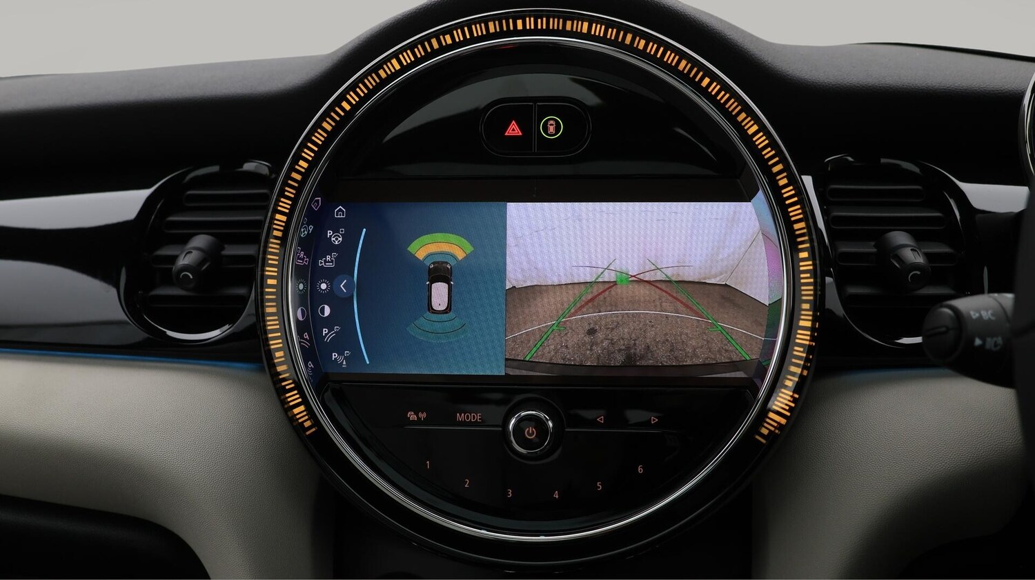 Used MINI Electric Hatch for sale - 76485861: Photo 28