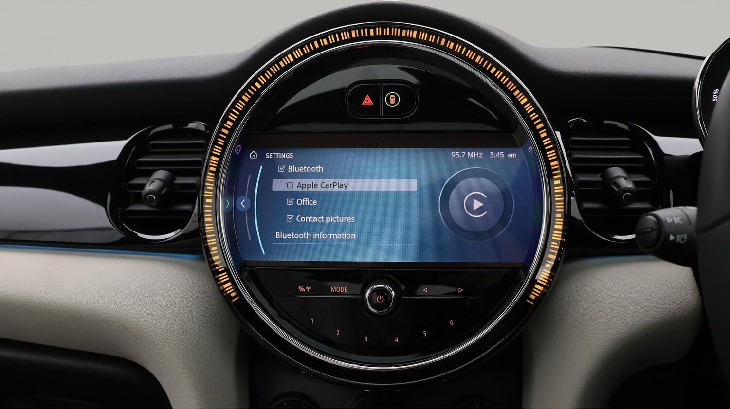 Used MINI Electric Hatch for sale - 76485861: Photo 29