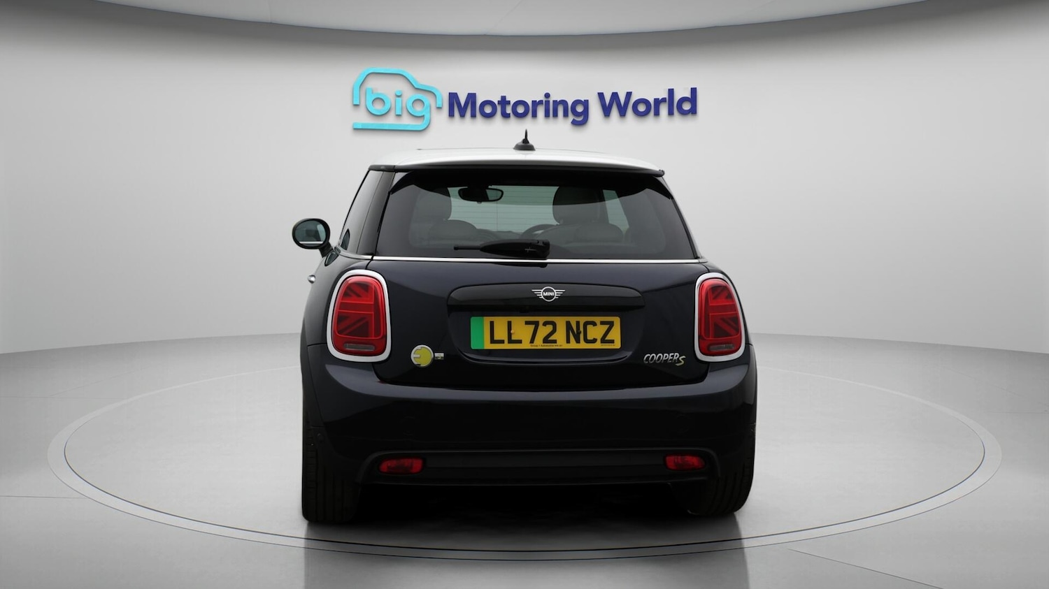 Used MINI Electric Hatch for sale - 76485861: Photo 6
