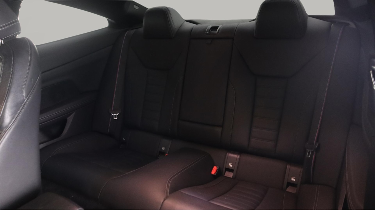 Used BMW 4 Series 2022 for sale - 76188822: Photo 17