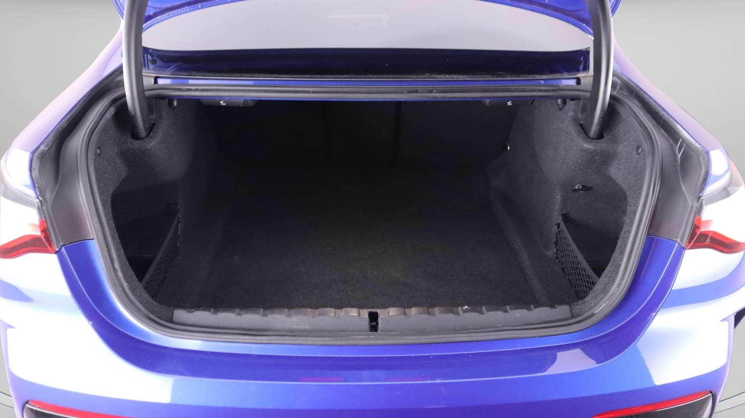 Used BMW 4 Series 2022 for sale - 76188822: Photo 18