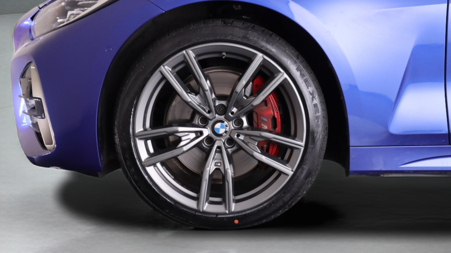Used BMW 4 Series 2022 for sale - 76188822: Photo 19