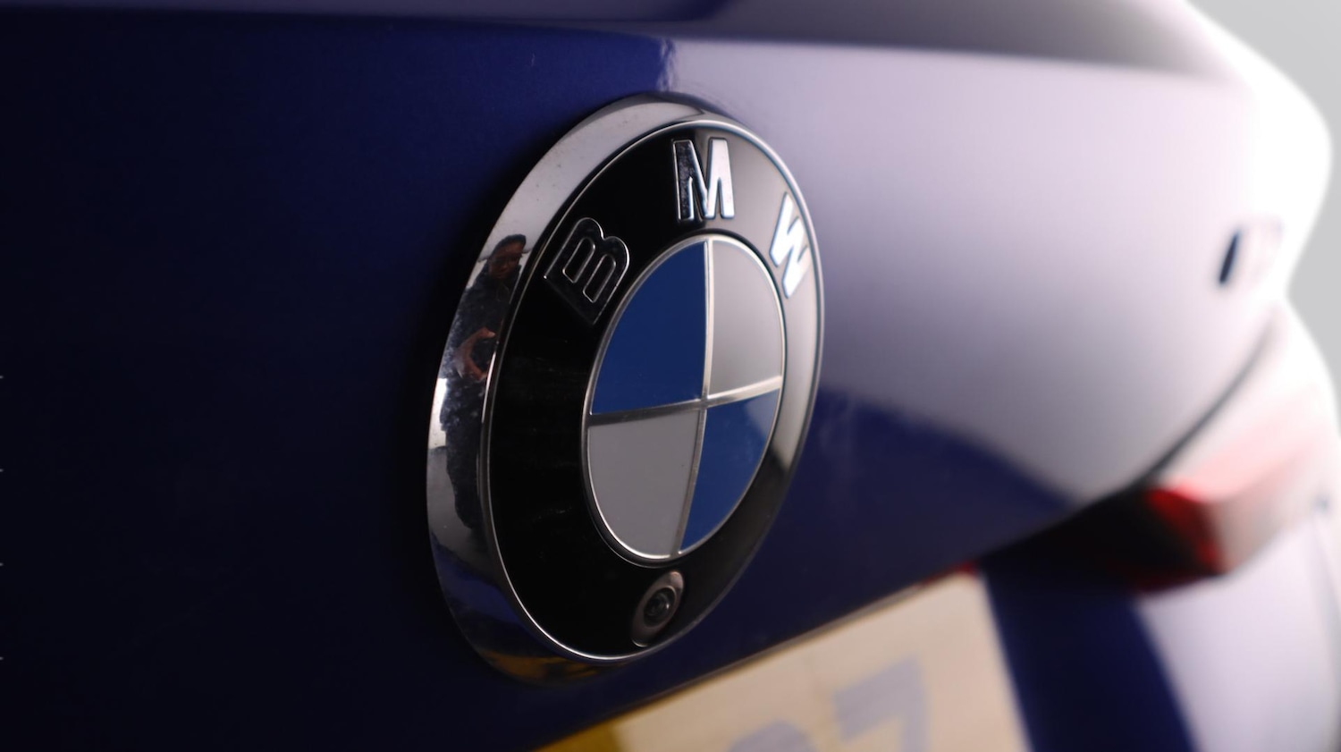 Used BMW 4 Series 2022 for sale - 76188822: Photo 21