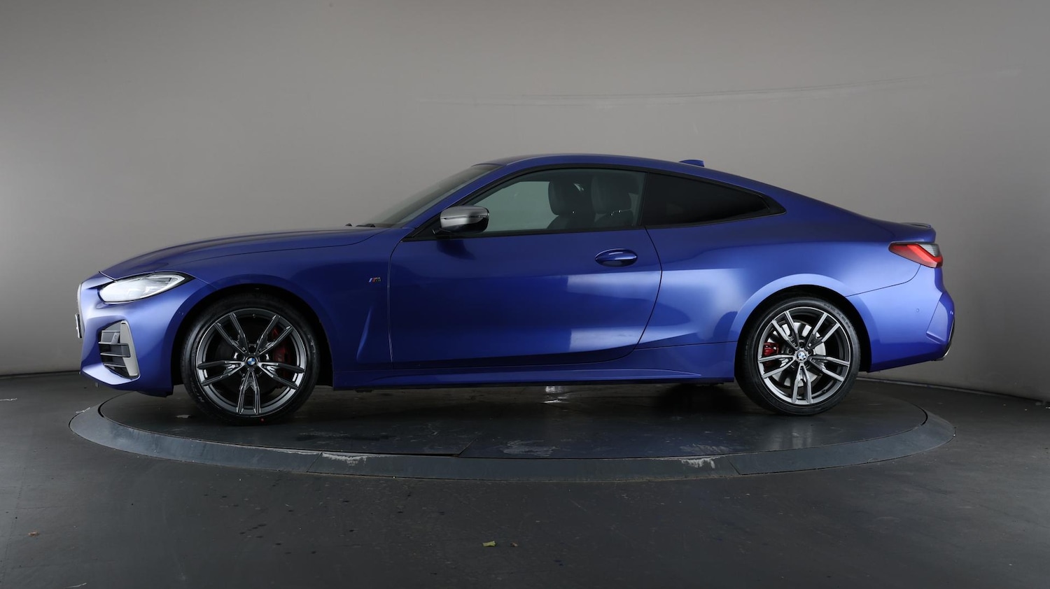 Used BMW 4 Series 2022 for sale - 76188822: Photo 40