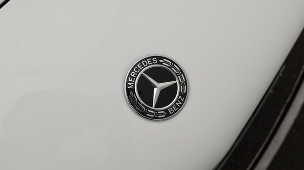 Used Mercedes-Benz CLA 2020 for sale - 76200572: Photo 24