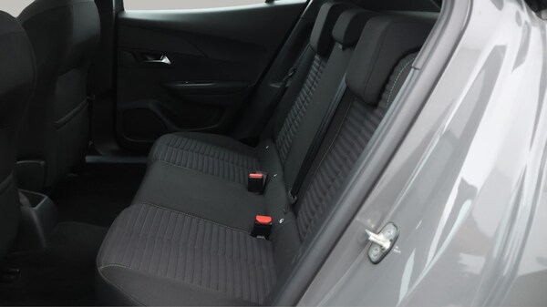 Used Peugeot 2008 2023 for sale - 76151597: Photo 17