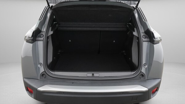 Used Peugeot 2008 2023 for sale - 76151597: Photo 18