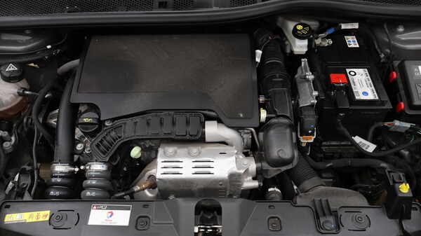 Used Peugeot 2008 2023 for sale - 76151597: Photo 20