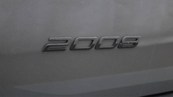 Used Peugeot 2008 2023 for sale - 76151597: Photo 21