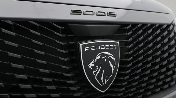 Used Peugeot 2008 2023 for sale - 76151597: Photo 23
