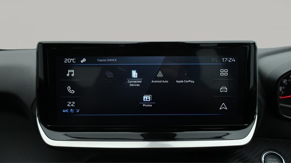 Used Peugeot 2008 2023 for sale - 76151597: Photo 27
