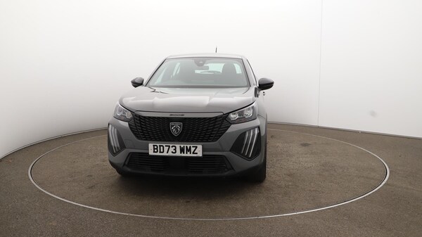 Used Peugeot 2008 2023 for sale - 76151597: Photo 40