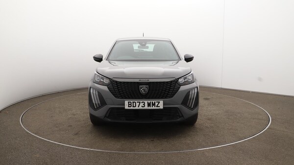 Used Peugeot 2008 2023 for sale - 76151597: Photo 41