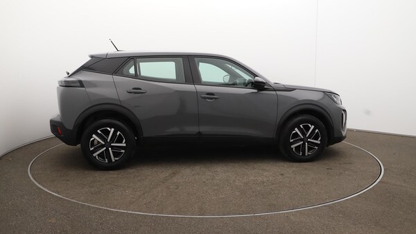 Used Peugeot 2008 2023 for sale - 76151597: Photo 51