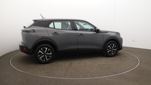 Used Peugeot 2008 2023 for sale - 76151597: Photo 52