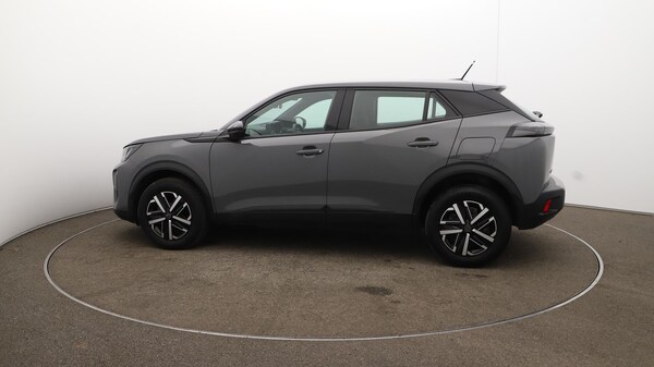 Used Peugeot 2008 2023 for sale - 76151597: Photo 59