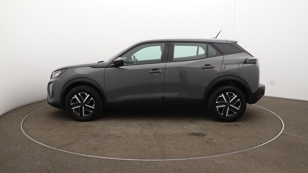 Used Peugeot 2008 2023 for sale - 76151597: Photo 65