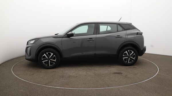 Used Peugeot 2008 2023 for sale - 76151597: Photo 66