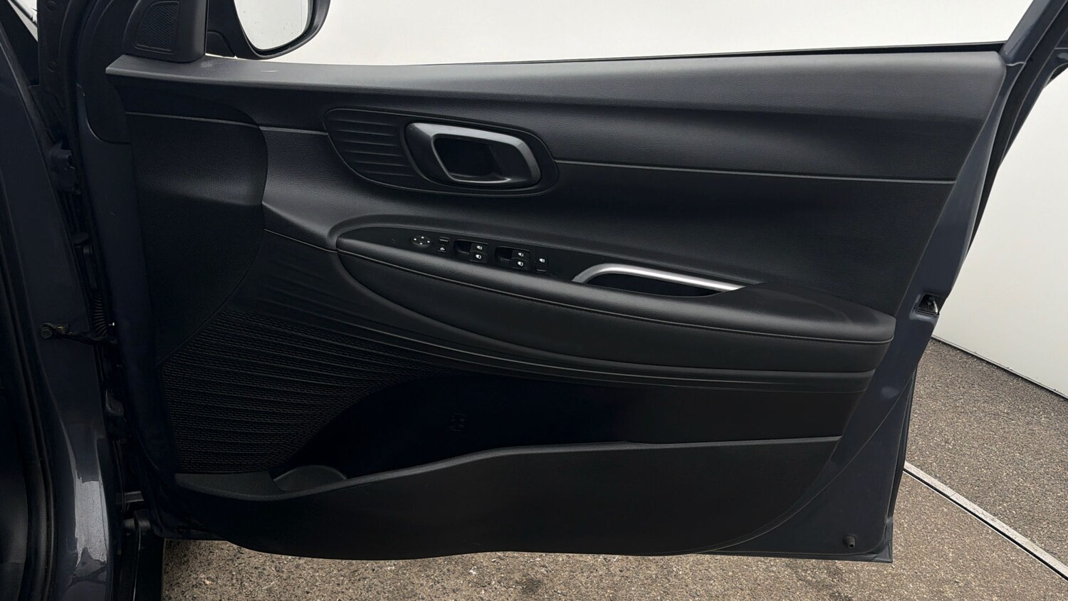 Used Hyundai BAYON 2023 for sale - 77813233: Photo 14