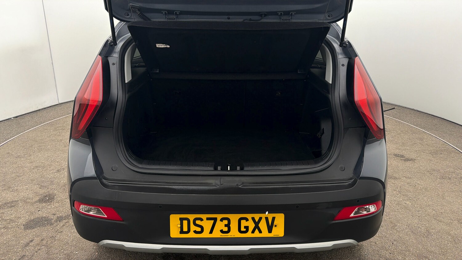 Used Hyundai BAYON 2023 for sale - 77813233: Photo 16