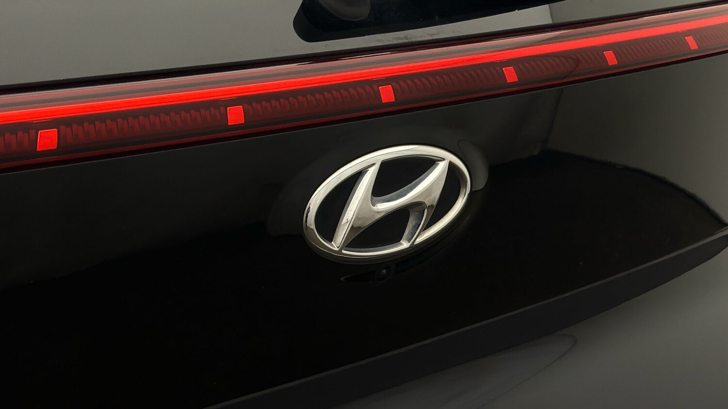 Used Hyundai BAYON 2023 for sale - 77813233: Photo 19