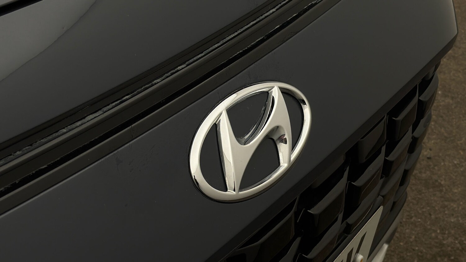 Used Hyundai BAYON 2023 for sale - 77813233: Photo 21