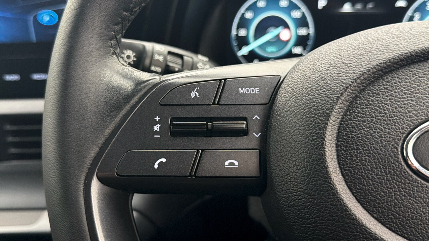 Used Hyundai BAYON 2023 for sale - 77813233: Photo 22