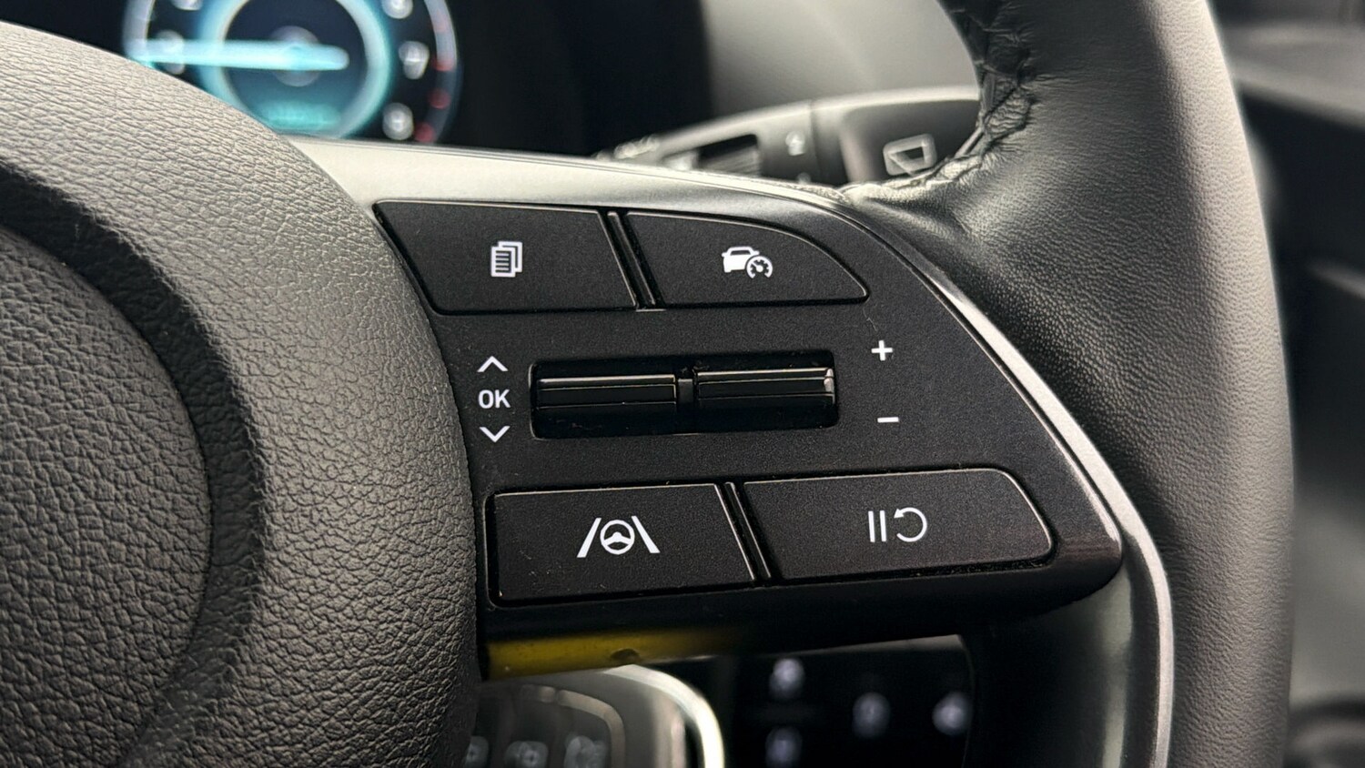 Used Hyundai BAYON 2023 for sale - 77813233: Photo 23