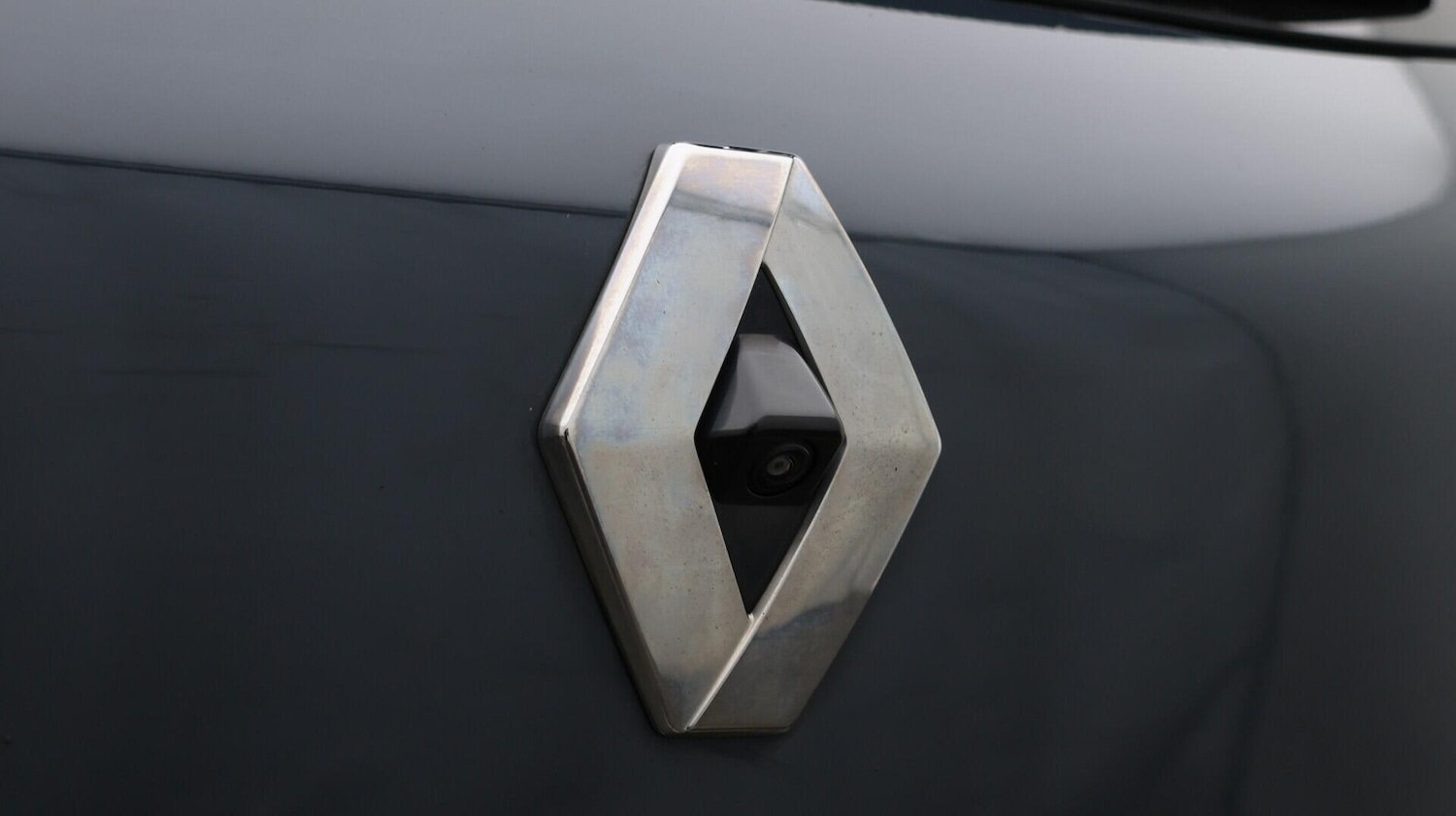 Used Renault Captur 2022 for sale - 76781392: Photo 21