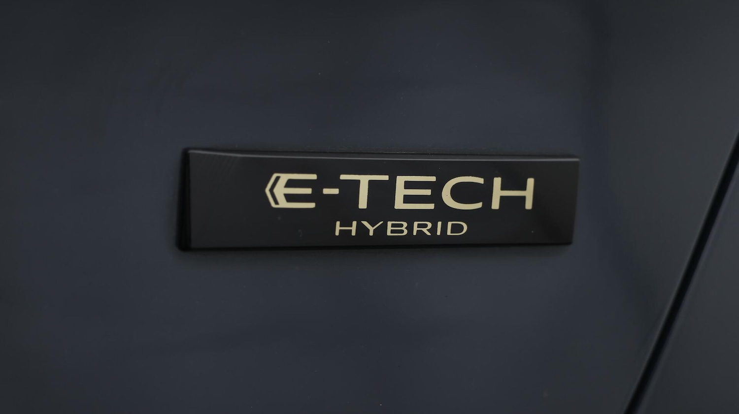 Used Renault Captur 2022 for sale - 76781392: Photo 23