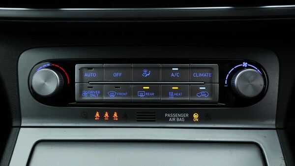 Used Hyundai KONA 2022 for sale - 76085298: Photo 13