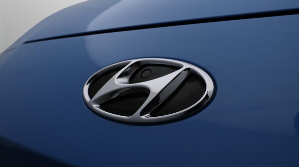 Used Hyundai KONA 2022 for sale - 76085298: Photo 21