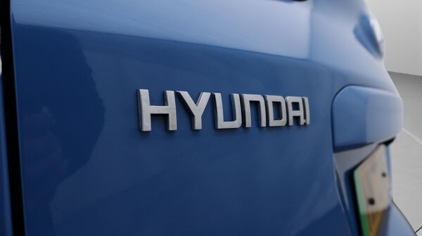 Used Hyundai KONA 2022 for sale - 76085298: Photo 22