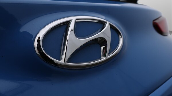 Used Hyundai KONA 2022 for sale - 76085298: Photo 23