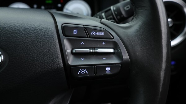 Used Hyundai KONA 2022 for sale - 76085298: Photo 26