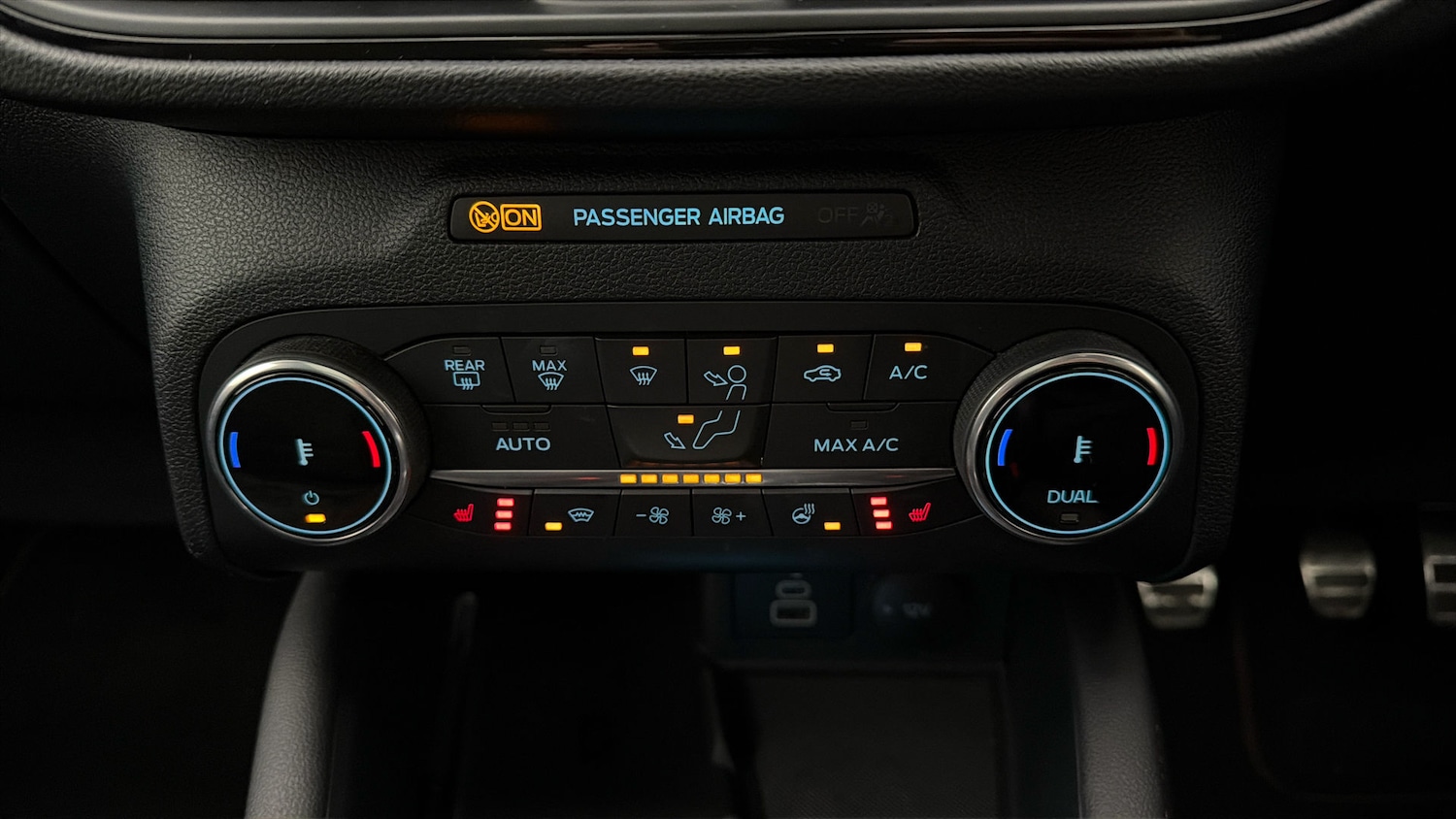 Used Ford Kuga 2023 for sale - 78105475: Photo 11