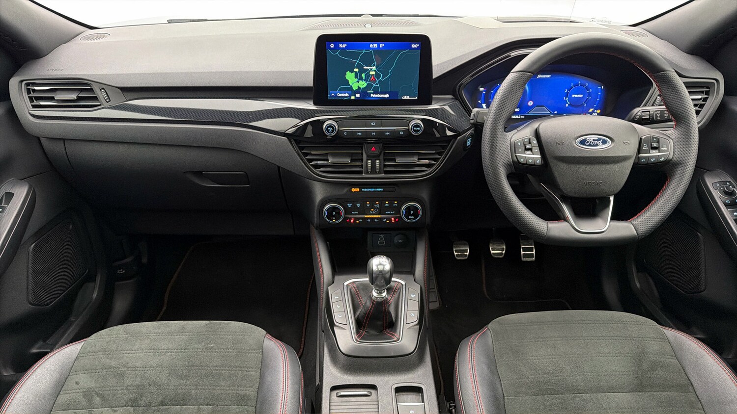 Used Ford Kuga 2023 for sale - 78105475: Photo 12