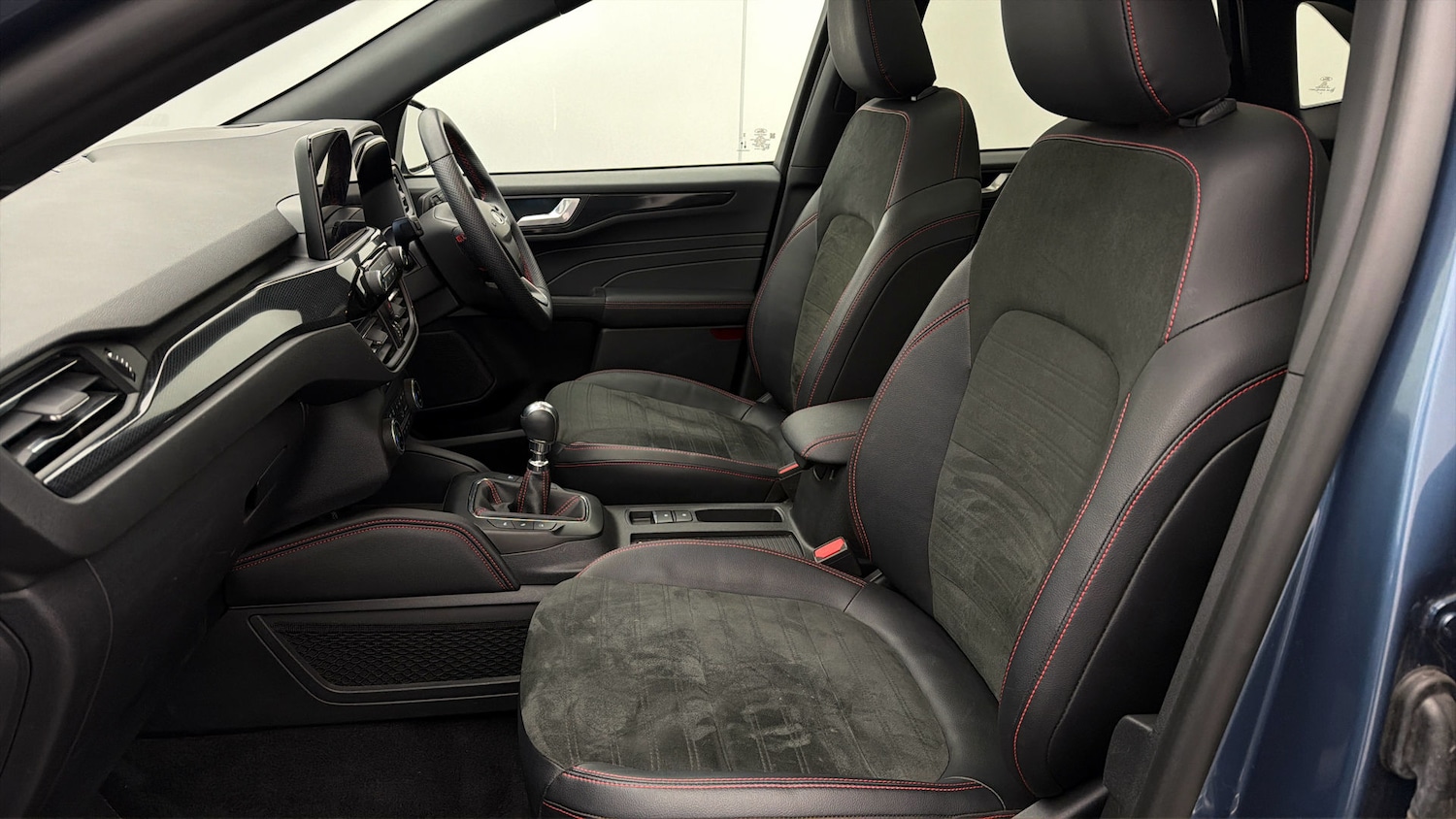 Used Ford Kuga 2023 for sale - 78105475: Photo 13