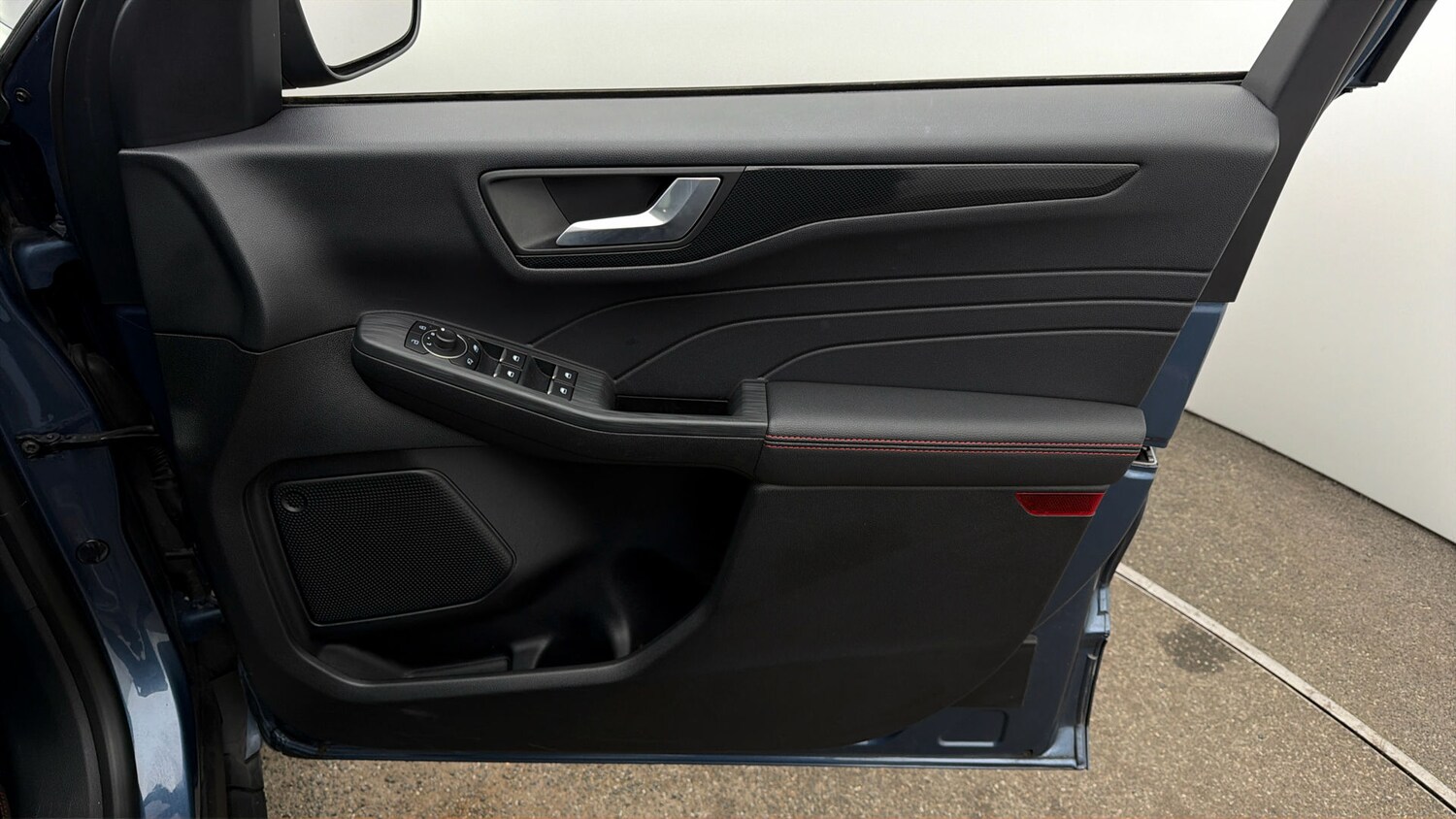 Used Ford Kuga 2023 for sale - 78105475: Photo 14