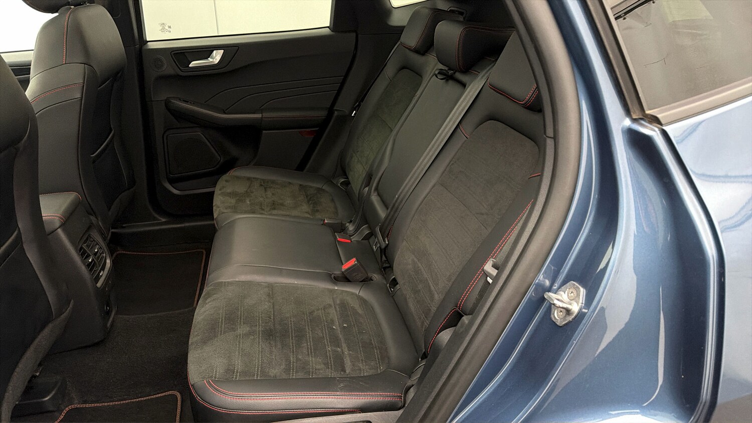 Used Ford Kuga 2023 for sale - 78105475: Photo 15