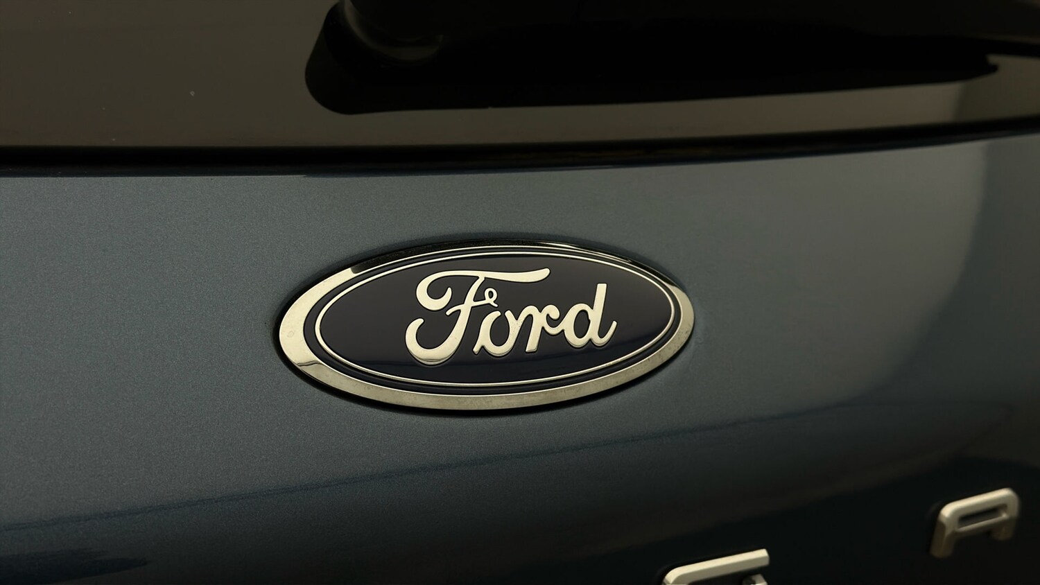 Used Ford Kuga 2023 for sale - 78105475: Photo 19