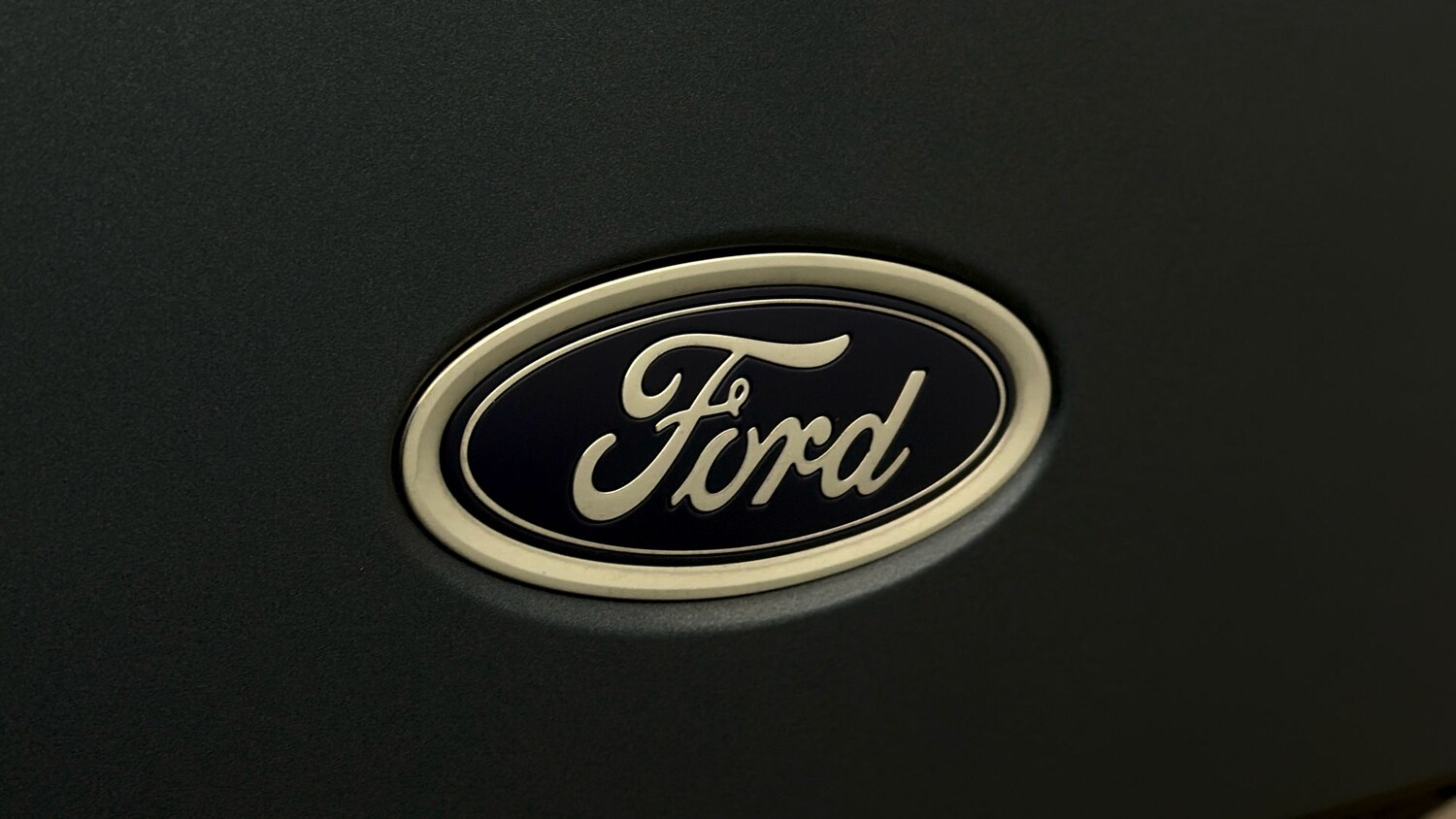 Used Ford Kuga 2023 for sale - 78105475: Photo 21