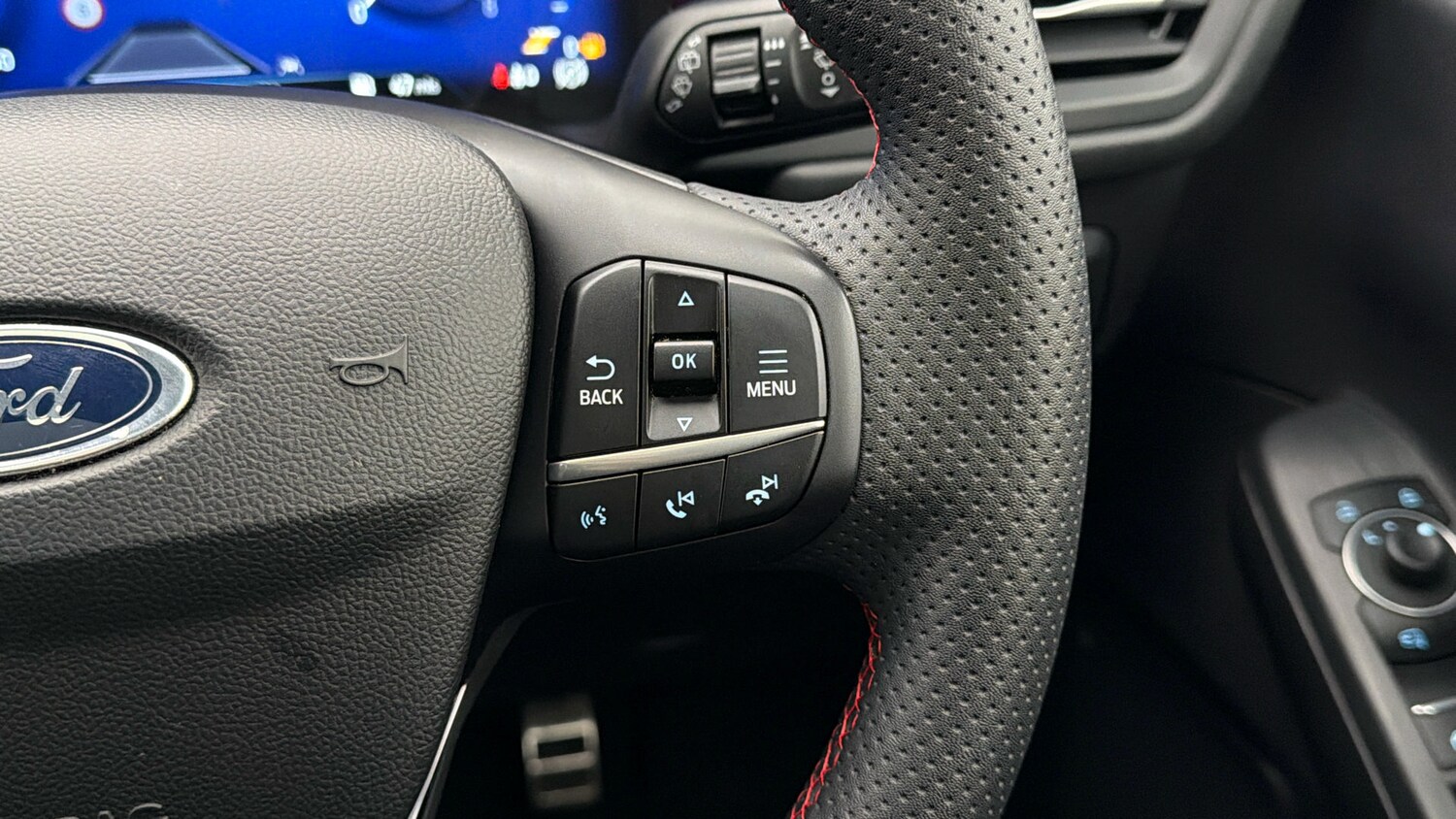 Used Ford Kuga 2023 for sale - 78105475: Photo 22